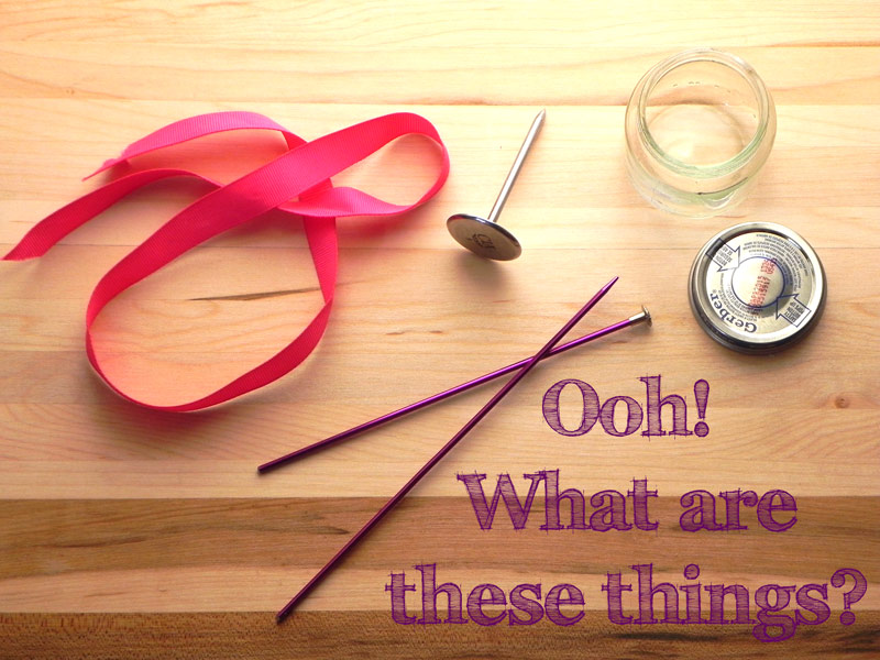 Cake Hacks Cake Hacks