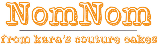 NomNom NomNom